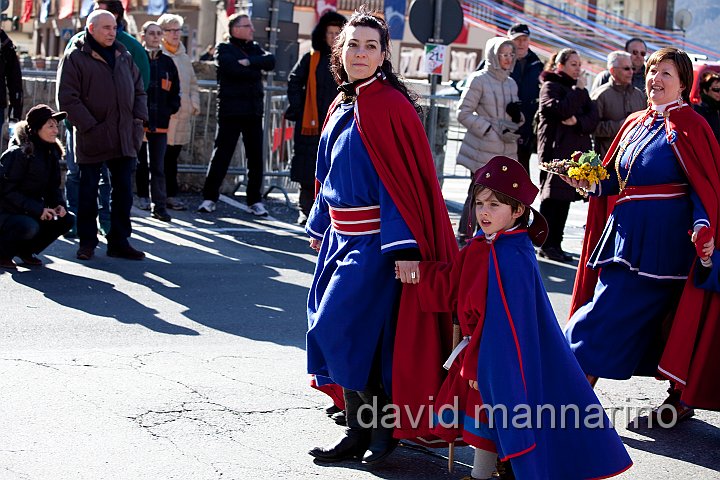 Domenica mattina2011-7623.jpg